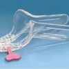 DISPOSABLE SPECULUM