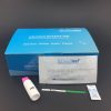 H. Pylori HP Antibody Whole Blood Test Strip