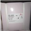 DILUENT SOLUTION 20LITERS