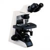 OMEGA MICROSCOPE