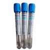 SODIUM CITRATE TUBES